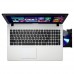 Asus X552MJ - A-intel-4gb-750gb